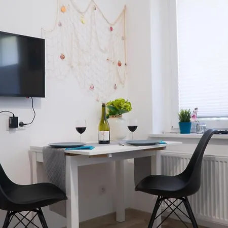 Via Mare Appartamento *