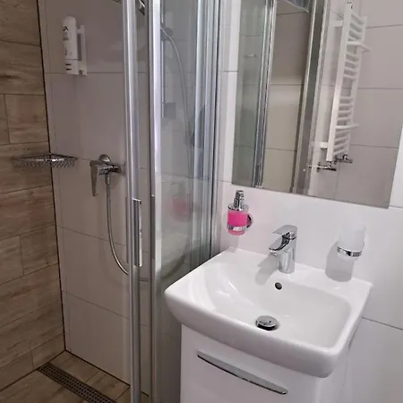 Via Mare Stolpmünde