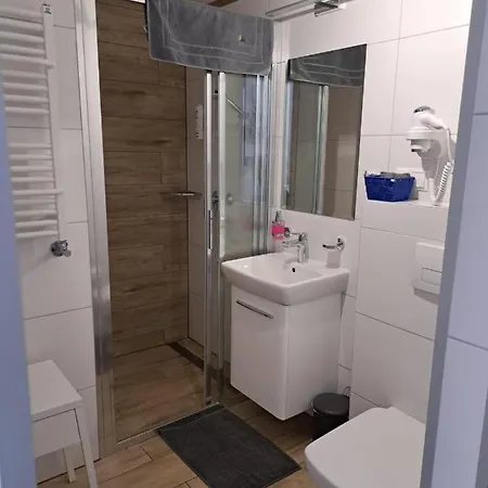 Via Mare Stolpmünde