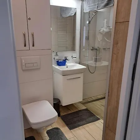 Via Mare Stolpmünde