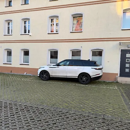 Via Mare Appartamento *