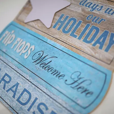 Via Mare Appartamento *