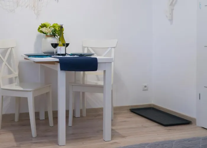 Via Mare Stolpmünde