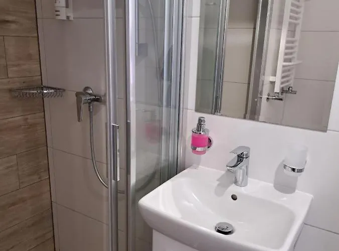 Via Mare Stolpmünde