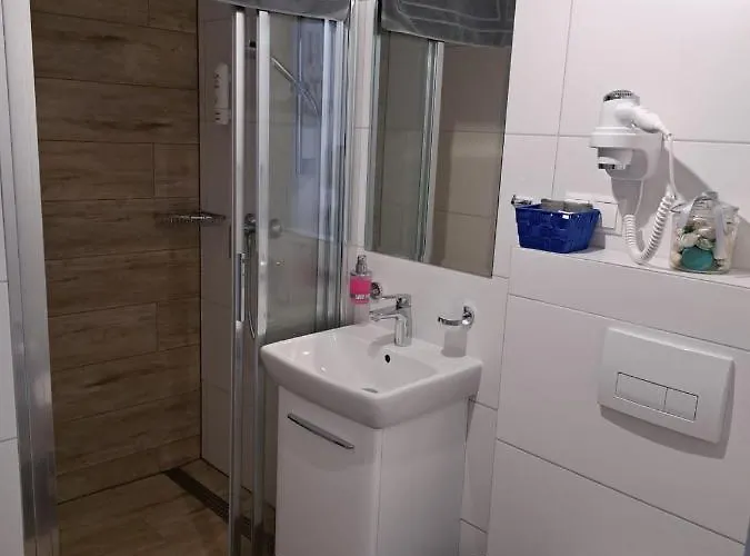 Via Mare Stolpmünde