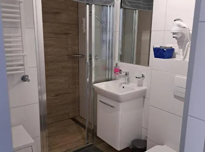 Via Mare Stolpmünde