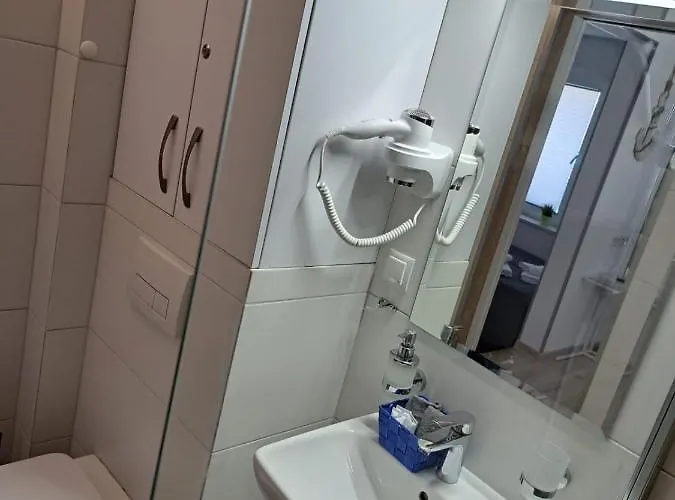 Via Mare Stolpmünde