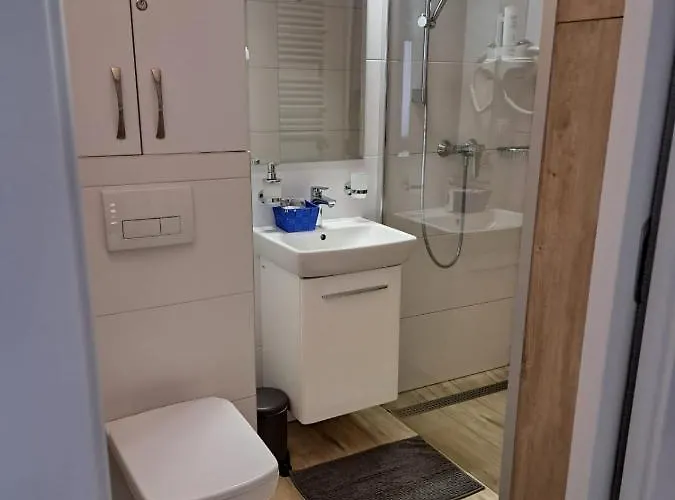 Via Mare Stolpmünde