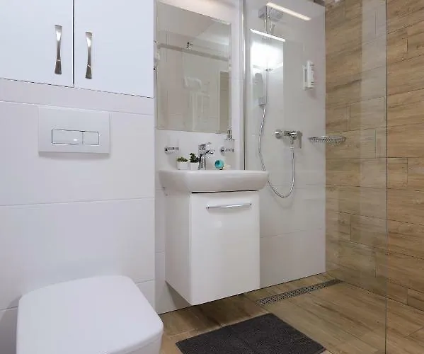 Via Mare Stolpmünde