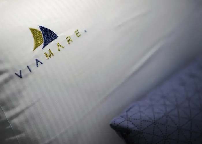 Via Mare * Stolpmünde